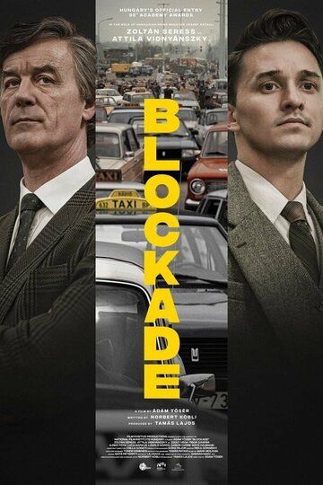 Blokád зарубежные сериалы скачать торрентом