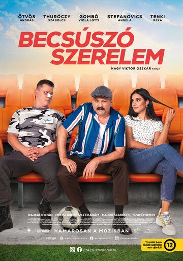 Becsúszó szerelem зарубежные сериалы скачать торрентом