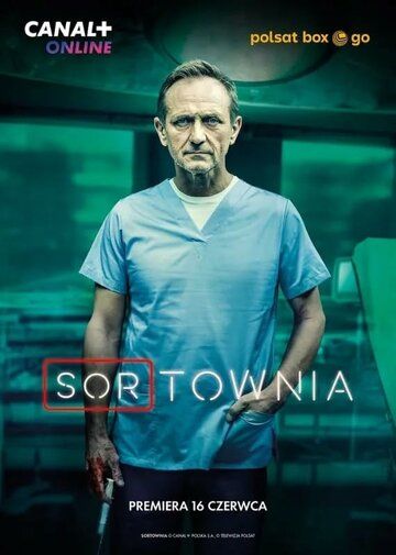 Sortownia зарубежные сериалы скачать торрентом