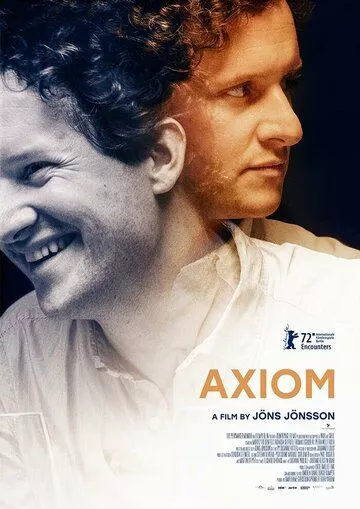 Axiom зарубежные сериалы скачать торрентом