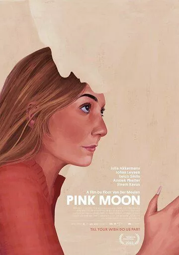 Pink Moon зарубежные сериалы скачать торрентом