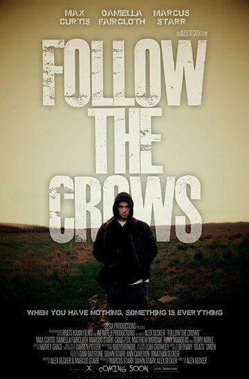 Follow the Crows зарубежные сериалы скачать торрентом