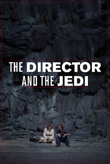 The Director and the Jedi зарубежные сериалы скачать торрентом