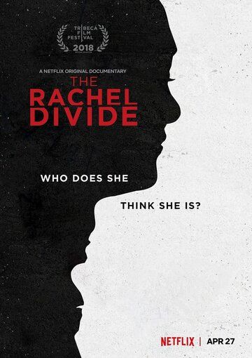 The Rachel Divide зарубежные сериалы скачать торрентом