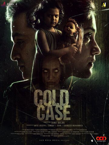 Cold Case зарубежные сериалы скачать торрентом