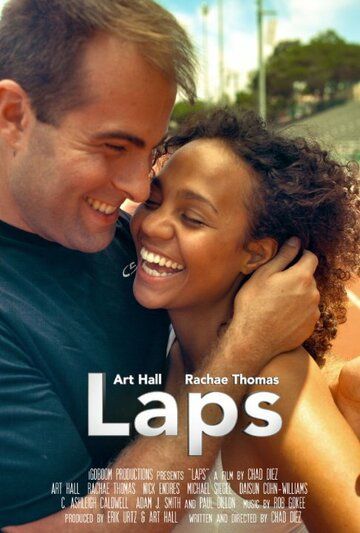 Laps зарубежные сериалы скачать торрентом