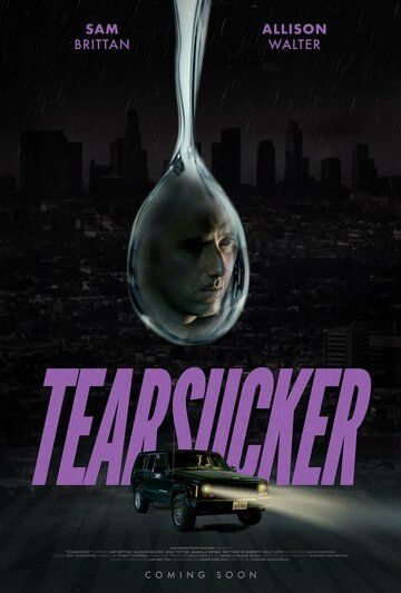 Tearsucker зарубежные сериалы скачать торрентом