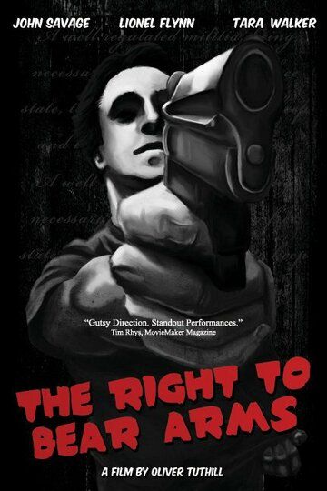 The Right to Bear Arms 2010 скачать с торрента