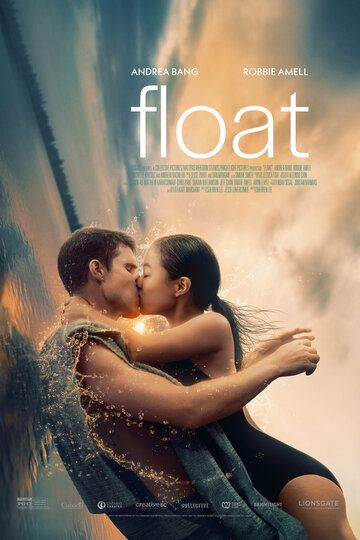 Float зарубежные сериалы скачать торрентом