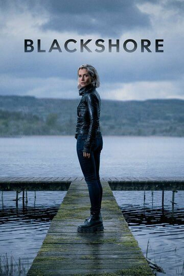 Blackshore зарубежные сериалы скачать торрентом