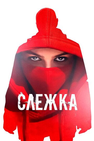 Слежка зарубежные сериалы скачать торрентом