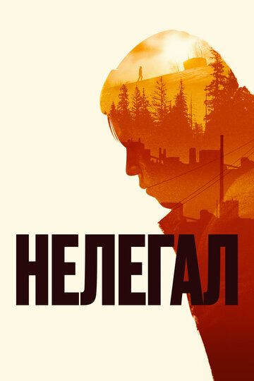 Нелегал зарубежные сериалы скачать торрентом