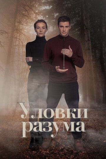 Уловки разума зарубежные сериалы скачать торрентом