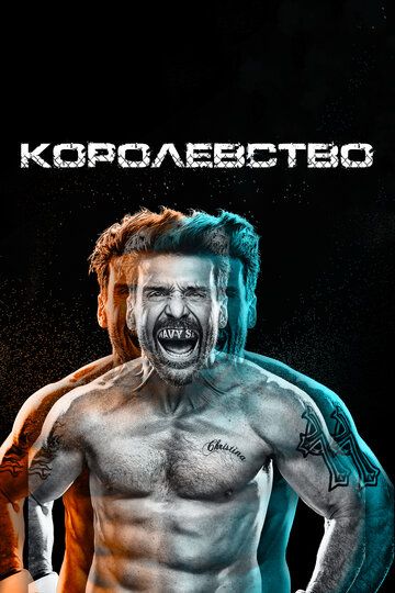 Королевство зарубежные сериалы скачать торрентом