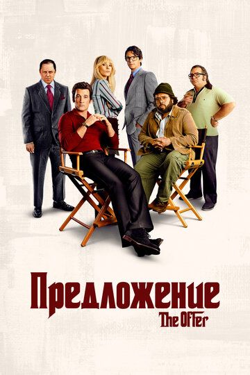 Предложение зарубежные сериалы скачать торрентом