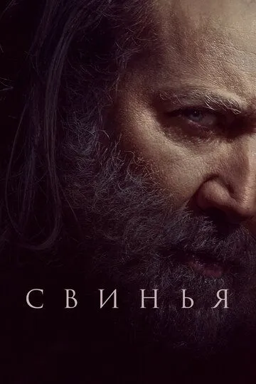 Свинья зарубежные сериалы скачать торрентом