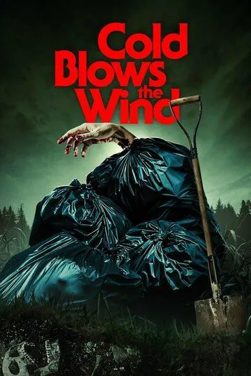 Cold Blows the Wind зарубежные сериалы скачать торрентом