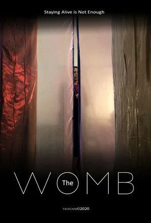 The Womb зарубежные сериалы скачать торрентом